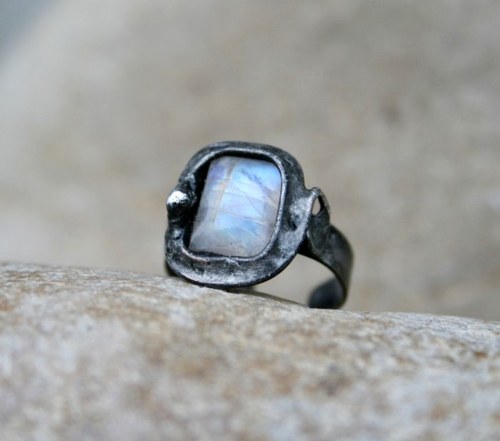 Intuice — foto 3
