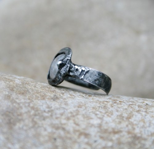 Intuice — foto 5
