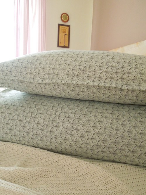 Elegantní cibulky - III. — foto 4