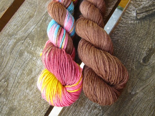 100% merino - Přání - rezervace — foto 2