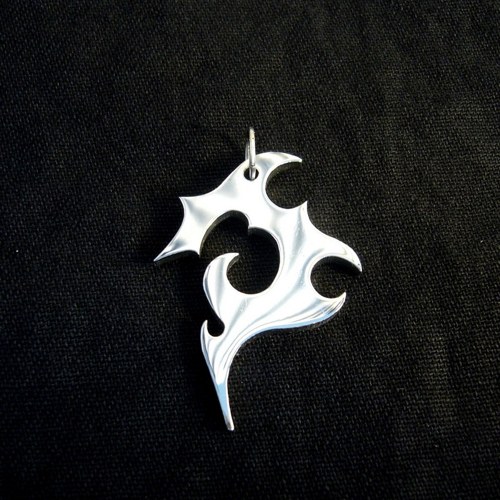 Soulfire — foto 2