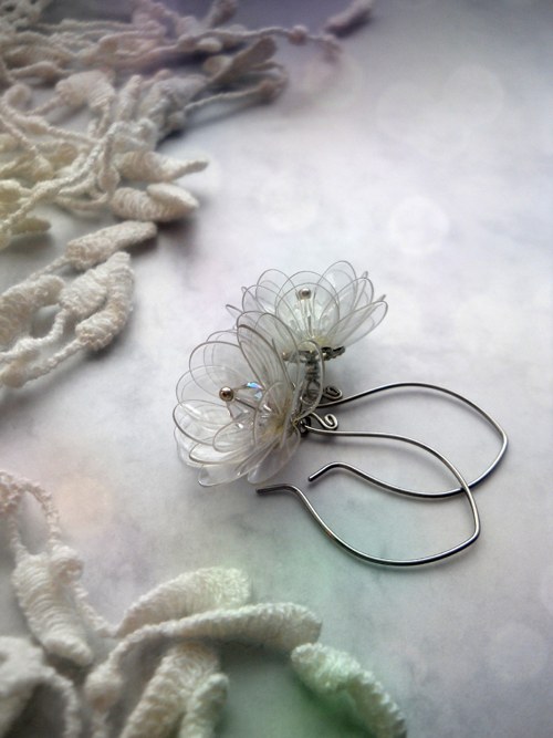 Glass... — foto 3