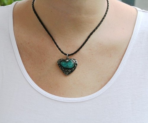Amor viridi — foto 3
