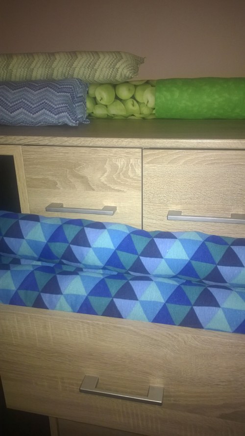 Průvaníky na přání:-) — foto 2