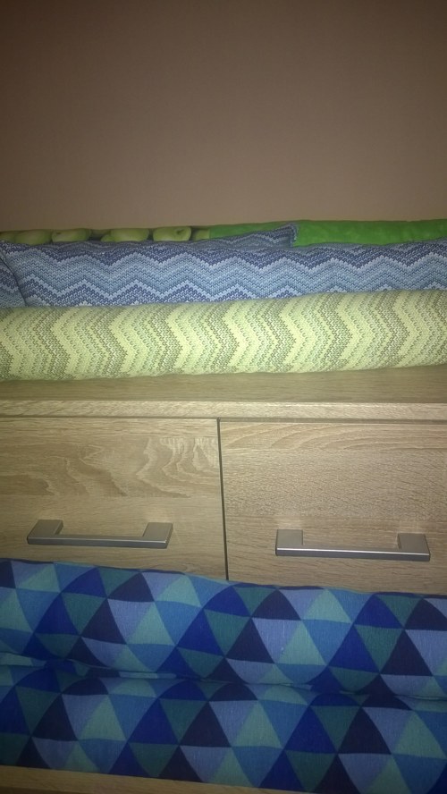 Průvaníky na přání:-) — foto 3