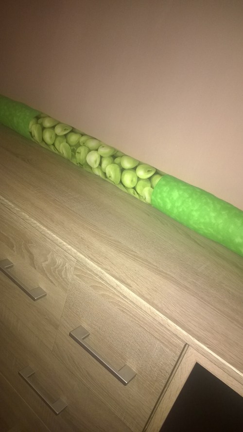 Průvaníky na přání:-) — foto 4