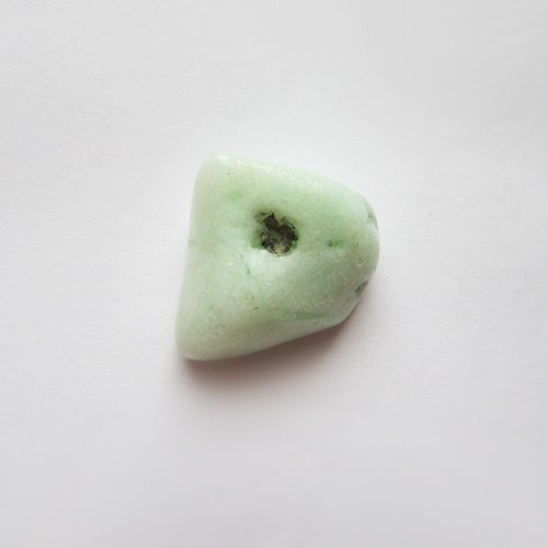 Chryzopras 30x23x16 — foto 2