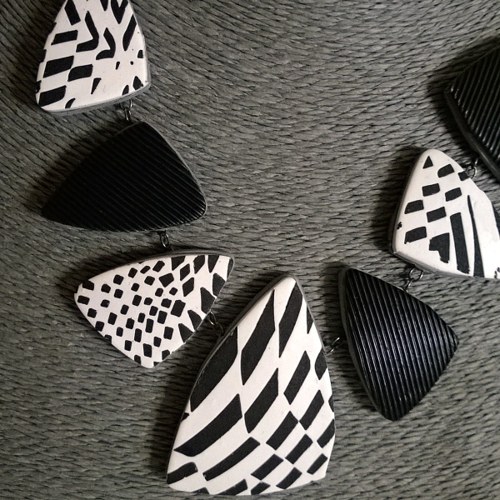 Black and white — foto 2