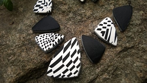 Black and white — foto 3