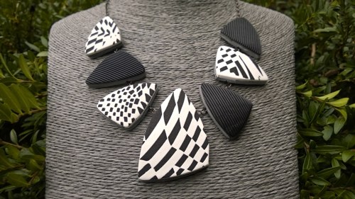 Black and white — foto 5