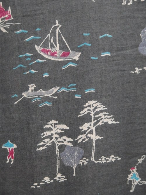 "Návštěva Japonska" — foto 2