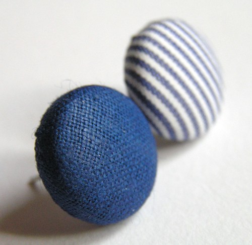 Blue&Navy — foto 2
