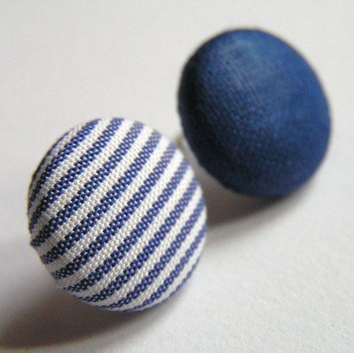 Blue&Navy — foto 3