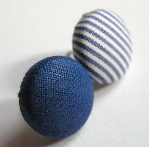 Blue&Navy — foto 4