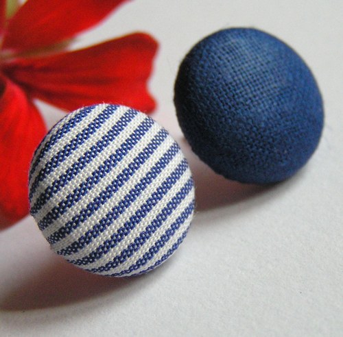 Blue&Navy — foto 5