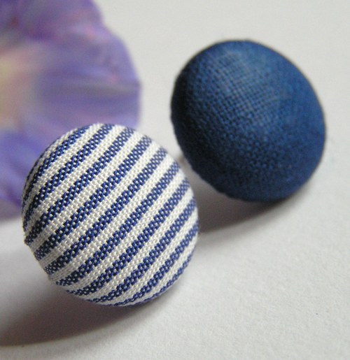Blue&Navy — foto 6
