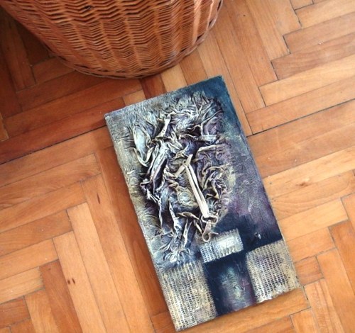 Klíčovník dekoratér — foto 5