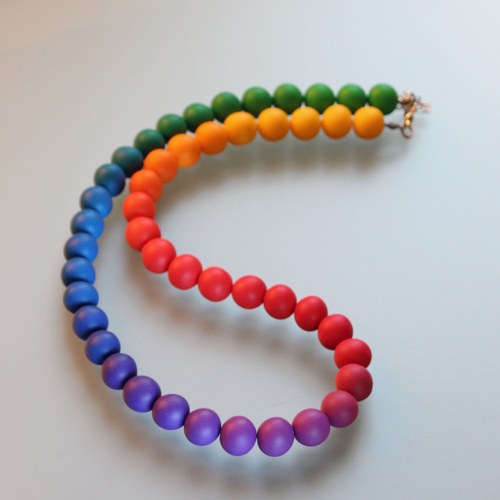 Rainbow — foto 2