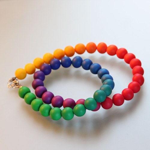 Rainbow — foto 3