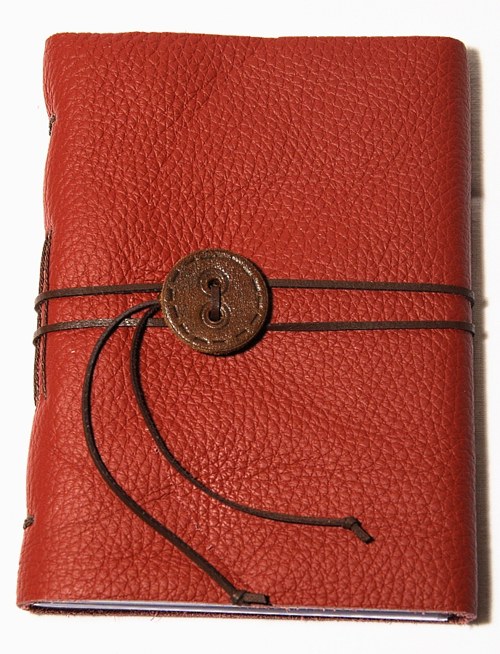 Deník Oberon 31. — foto 2