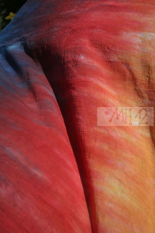 Energy IV. — foto 2