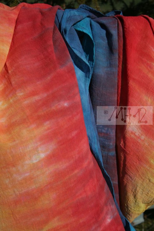 Energy IV. — foto 3