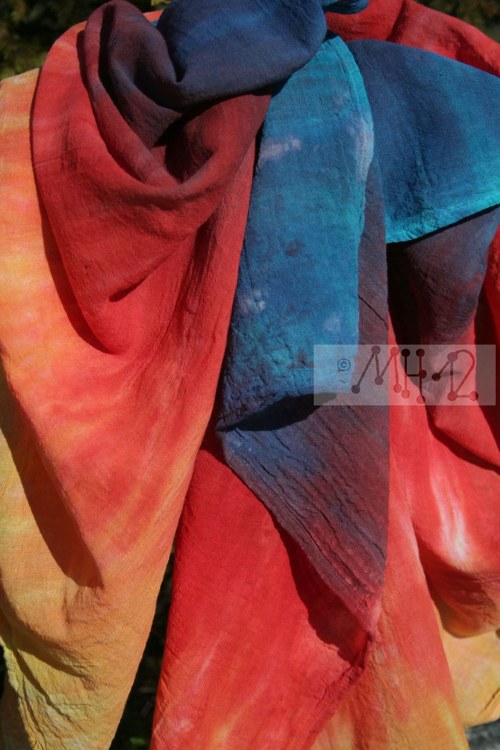 Energy IV. — foto 4
