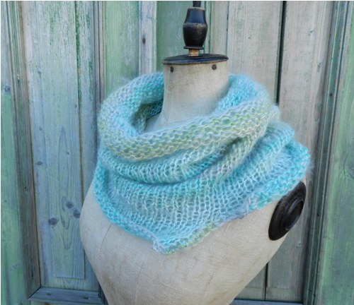 Nákrček Xxv. — foto 3