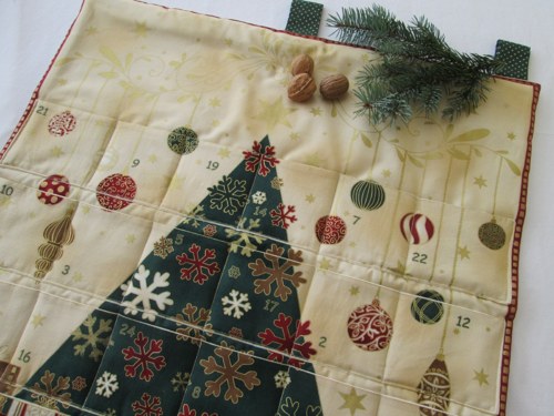 Adventní kalendář - ihned k odeslání — foto 3