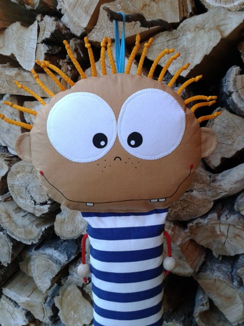 HUGO... — foto 2