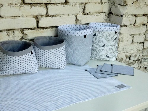 Bird — foto 2