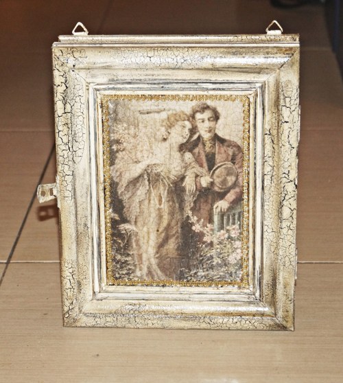 Přes dvě století — foto 3