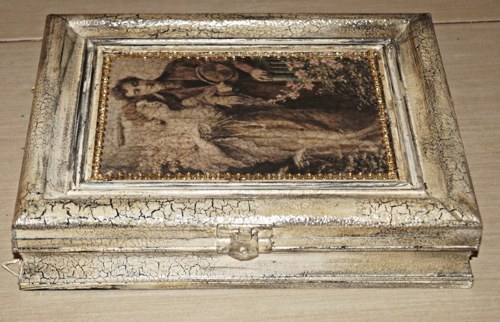Přes dvě století — foto 4