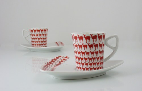 Espresso pro mlsné jazýčky — foto 4