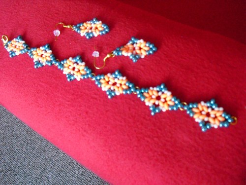 Rozalie — foto 3
