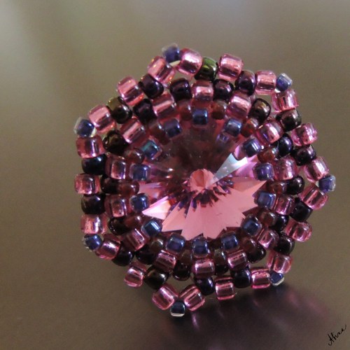 Rose .. — foto 3