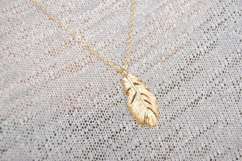 Feather (11) — foto 2