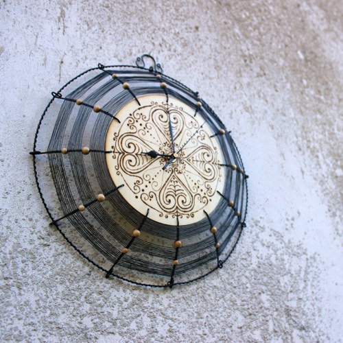 Lidovky... — foto 4