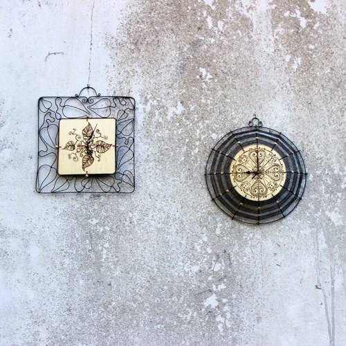 Lidovky... — foto 6