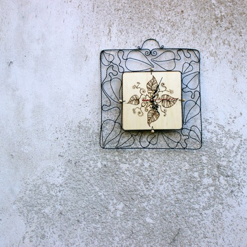 Lístečkové — foto 5