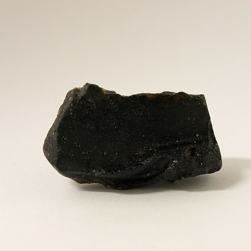 Tektit — foto 2