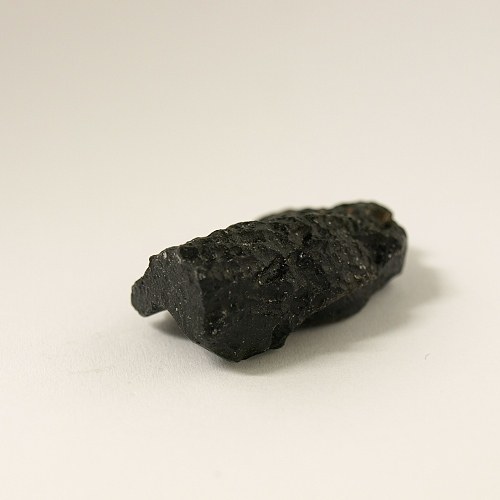 Tektit — foto 3
