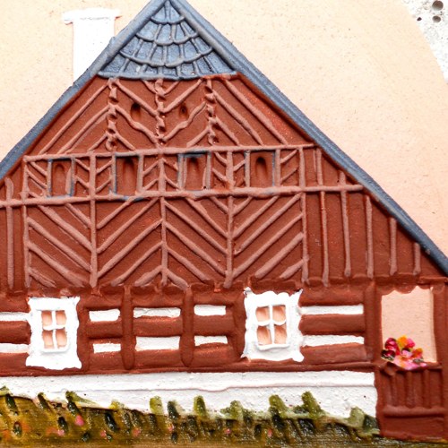 Běliště — foto 3