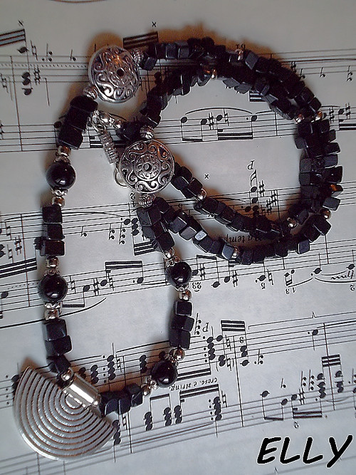 Amulet ... — foto 2