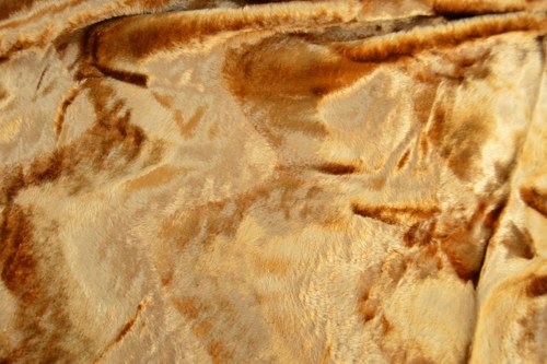 Leskymo — foto 2