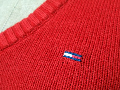 ...vestička véčková 38... — foto 4