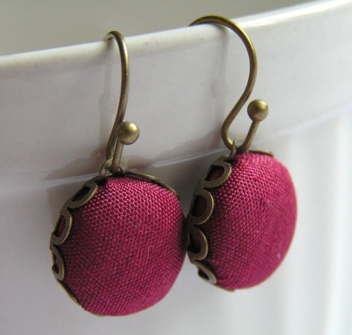 Purple One — foto 2