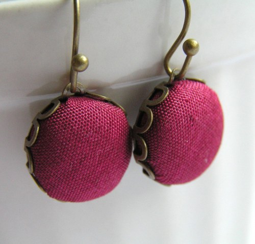 Purple One — foto 3