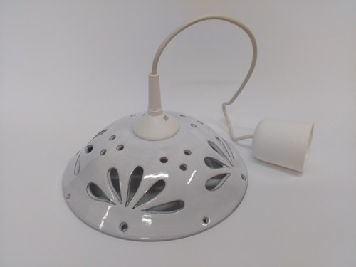 Kabel k lustru — foto 2