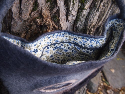 Boží oko — foto 4